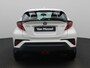 Toyota C-HR 1.8 Hybrid Active | ACHTERUITRIJCAMERA | NAVIGATIE | STOELVERWARMING | CLIMATE CONTROL | CRUISE CONTROL |