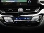 Toyota C-HR 1.8 Hybrid Active | ACHTERUITRIJCAMERA | NAVIGATIE | STOELVERWARMING | CLIMATE CONTROL | CRUISE CONTROL |