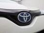 Toyota C-HR 1.8 Hybrid Active | ACHTERUITRIJCAMERA | NAVIGATIE | STOELVERWARMING | CLIMATE CONTROL | CRUISE CONTROL |