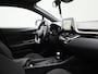 Toyota C-HR 1.8 Hybrid Active | ACHTERUITRIJCAMERA | NAVIGATIE | STOELVERWARMING | CLIMATE CONTROL | CRUISE CONTROL |