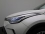 Toyota C-HR 1.8 Hybrid Active | ACHTERUITRIJCAMERA | NAVIGATIE | STOELVERWARMING | CLIMATE CONTROL | CRUISE CONTROL |