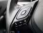 Toyota C-HR 1.8 Hybrid Active | ACHTERUITRIJCAMERA | NAVIGATIE | STOELVERWARMING | CLIMATE CONTROL | CRUISE CONTROL |