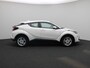 Toyota C-HR 1.8 Hybrid Active | ACHTERUITRIJCAMERA | NAVIGATIE | STOELVERWARMING | CLIMATE CONTROL | CRUISE CONTROL |