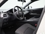 Toyota C-HR 1.8 Hybrid Active | ACHTERUITRIJCAMERA | NAVIGATIE | STOELVERWARMING | CLIMATE CONTROL | CRUISE CONTROL |