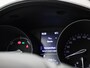 Toyota C-HR 1.8 Hybrid Active | ACHTERUITRIJCAMERA | NAVIGATIE | STOELVERWARMING | CLIMATE CONTROL | CRUISE CONTROL |