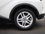 Toyota C-HR 1.8 Hybrid Active | ACHTERUITRIJCAMERA | NAVIGATIE | STOELVERWARMING | CLIMATE CONTROL | CRUISE CONTROL |