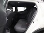 Toyota C-HR 1.8 Hybrid Active | ACHTERUITRIJCAMERA | NAVIGATIE | STOELVERWARMING | CLIMATE CONTROL | CRUISE CONTROL |