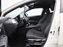 Toyota C-HR 1.8 Hybrid Active | ACHTERUITRIJCAMERA | NAVIGATIE | STOELVERWARMING | CLIMATE CONTROL | CRUISE CONTROL |