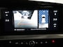Opel Mokka 1.2 Turbo Hybrid GS 130pk Automaat | Achteruitrijcamera | Apple Carplay/Android Auto|telefoonintegratie premium | Cruise control