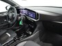 Opel Mokka 1.2 Turbo Hybrid GS 130pk Automaat | Achteruitrijcamera | Apple Carplay/Android Auto|telefoonintegratie premium | Cruise control