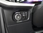 Opel Mokka 1.2 Turbo Hybrid GS 130pk Automaat | Achteruitrijcamera | Apple Carplay/Android Auto|telefoonintegratie premium | Cruise control