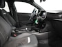Opel Mokka 1.2 Turbo Hybrid GS 130pk Automaat | Achteruitrijcamera | Apple Carplay/Android Auto|telefoonintegratie premium | Cruise control