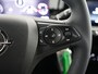 Opel Mokka 1.2 Turbo Hybrid GS 130pk Automaat | Achteruitrijcamera | Apple Carplay/Android Auto|telefoonintegratie premium | Cruise control