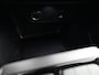 Opel Mokka 1.2 Turbo Hybrid GS 130pk Automaat | Achteruitrijcamera | Apple Carplay/Android Auto|telefoonintegratie premium | Cruise control