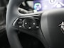 Opel Mokka 1.2 Turbo Hybrid GS 130pk Automaat | Achteruitrijcamera | Apple Carplay/Android Auto|telefoonintegratie premium | Cruise control