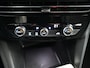 Opel Mokka 1.2 Turbo Hybrid GS 130pk Automaat | Achteruitrijcamera | Apple Carplay/Android Auto|telefoonintegratie premium | Cruise control
