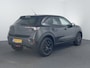 Opel Mokka 1.2 Turbo Hybrid GS 130pk Automaat | Achteruitrijcamera | Apple Carplay/Android Auto|telefoonintegratie premium | Cruise control