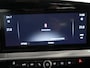 Opel Mokka 1.2 Turbo Hybrid GS 130pk Automaat | Achteruitrijcamera | Apple Carplay/Android Auto|telefoonintegratie premium | Cruise control