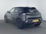 Opel Mokka 1.2 Turbo Hybrid GS 130pk Automaat | Achteruitrijcamera | Apple Carplay/Android Auto|telefoonintegratie premium | Cruise control