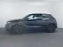 Opel Mokka 1.2 Turbo Hybrid GS 130pk Automaat | Achteruitrijcamera | Apple Carplay/Android Auto|telefoonintegratie premium | Cruise control