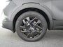 Opel Mokka 1.2 Turbo Hybrid GS 130pk Automaat | Achteruitrijcamera | Apple Carplay/Android Auto|telefoonintegratie premium | Cruise control
