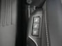 Opel Mokka 1.2 Turbo Hybrid GS 130pk Automaat | Achteruitrijcamera | Apple Carplay/Android Auto|telefoonintegratie premium | Cruise control
