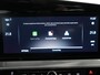 Opel Mokka 1.2 Turbo Hybrid GS 130pk Automaat | Achteruitrijcamera | Apple Carplay/Android Auto|telefoonintegratie premium | Cruise control