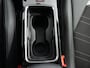 Opel Mokka 1.2 Turbo Hybrid GS 130pk Automaat | Achteruitrijcamera | Apple Carplay/Android Auto|telefoonintegratie premium | Cruise control