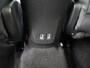 Opel Mokka 1.2 Turbo Hybrid GS 130pk Automaat | Achteruitrijcamera | Apple Carplay/Android Auto|telefoonintegratie premium | Cruise control