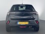 Opel Mokka 1.2 Turbo Hybrid GS 130pk Automaat | Achteruitrijcamera | Apple Carplay/Android Auto|telefoonintegratie premium | Cruise control