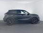Opel Mokka 1.2 Turbo Hybrid GS 130pk Automaat | Achteruitrijcamera | Apple Carplay/Android Auto|telefoonintegratie premium | Cruise control
