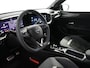 Opel Mokka 1.2 Turbo Hybrid GS 130pk Automaat | Achteruitrijcamera | Apple Carplay/Android Auto|telefoonintegratie premium | Cruise control