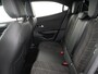 Opel Mokka 1.2 Turbo Hybrid GS 130pk Automaat | Achteruitrijcamera | Apple Carplay/Android Auto|telefoonintegratie premium | Cruise control
