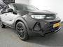 Opel Mokka 1.2 Turbo Hybrid GS 130pk Automaat | Achteruitrijcamera | Apple Carplay/Android Auto|telefoonintegratie premium | Cruise control