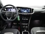 Opel Mokka 1.2 Turbo Hybrid GS 130pk Automaat | Achteruitrijcamera | Apple Carplay/Android Auto|telefoonintegratie premium | Cruise control