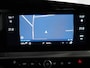 Opel Mokka 1.2 Turbo Hybrid GS 130pk Automaat | Achteruitrijcamera | Apple Carplay/Android Auto|telefoonintegratie premium | Cruise control