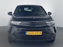 Opel Mokka 1.2 Turbo Hybrid GS 130pk Automaat | Achteruitrijcamera | Apple Carplay/Android Auto|telefoonintegratie premium | Cruise control