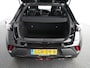 Opel Mokka 1.2 Turbo Hybrid GS 130pk Automaat | Achteruitrijcamera | Apple Carplay/Android Auto|telefoonintegratie premium | Cruise control