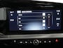 Opel Mokka 1.2 Turbo Hybrid GS 130pk Automaat | Achteruitrijcamera | Apple Carplay/Android Auto|telefoonintegratie premium | Cruise control