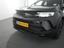 Opel Mokka 1.2 Turbo Hybrid GS 130pk Automaat | Achteruitrijcamera | Apple Carplay/Android Auto|telefoonintegratie premium | Cruise control