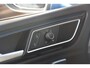 Volkswagen Golf Sportsvan 1.4 TSI Connected Series | Navigatie | Camera | Ergo stoel | DAB+ | Dodehoeksensor | Trekhaak | NL auto!! | Keurige Sportsvan afkomstig van eerste eigenaar en dealer onderhouden!!