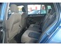 Volkswagen Golf Sportsvan 1.4 TSI Connected Series | Navigatie | Camera | Ergo stoel | DAB+ | Dodehoeksensor | Trekhaak | NL auto!! | Keurige Sportsvan afkomstig van eerste eigenaar en dealer onderhouden!!