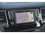 Volkswagen Golf Sportsvan 1.4 TSI Connected Series | Navigatie | Camera | Ergo stoel | DAB+ | Dodehoeksensor | Trekhaak | NL auto!! | Keurige Sportsvan afkomstig van eerste eigenaar en dealer onderhouden!!