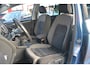 Volkswagen Golf Sportsvan 1.4 TSI Connected Series | Navigatie | Camera | Ergo stoel | DAB+ | Dodehoeksensor | Trekhaak | NL auto!! | Keurige Sportsvan afkomstig van eerste eigenaar en dealer onderhouden!!