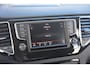 Volkswagen Golf Sportsvan 1.4 TSI Connected Series | Navigatie | Camera | Ergo stoel | DAB+ | Dodehoeksensor | Trekhaak | NL auto!! | Keurige Sportsvan afkomstig van eerste eigenaar en dealer onderhouden!!