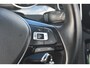 Volkswagen Golf Sportsvan 1.4 TSI Connected Series | Navigatie | Camera | Ergo stoel | DAB+ | Dodehoeksensor | Trekhaak | NL auto!! | Keurige Sportsvan afkomstig van eerste eigenaar en dealer onderhouden!!