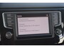 Volkswagen Golf Sportsvan 1.4 TSI Connected Series | Navigatie | Camera | Ergo stoel | DAB+ | Dodehoeksensor | Trekhaak | NL auto!! | Keurige Sportsvan afkomstig van eerste eigenaar en dealer onderhouden!!