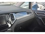 Volkswagen Golf Sportsvan 1.4 TSI Connected Series | Navigatie | Camera | Ergo stoel | DAB+ | Dodehoeksensor | Trekhaak | NL auto!! | Keurige Sportsvan afkomstig van eerste eigenaar en dealer onderhouden!!