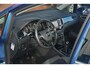 Volkswagen Golf Sportsvan 1.4 TSI Connected Series | Navigatie | Camera | Ergo stoel | DAB+ | Dodehoeksensor | Trekhaak | NL auto!! | Keurige Sportsvan afkomstig van eerste eigenaar en dealer onderhouden!!