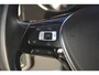 Volkswagen Golf Sportsvan 1.4 TSI Connected Series | Navigatie | Camera | Ergo stoel | DAB+ | Dodehoeksensor | Trekhaak | NL auto!! | Keurige Sportsvan afkomstig van eerste eigenaar en dealer onderhouden!!